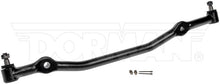 Load image into Gallery viewer, 580-080 Steering Center Link Dorman - OE Solutions Canada
