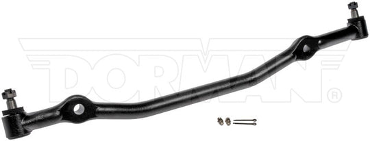 580-080 Steering Center Link Dorman - OE Solutions Canada
