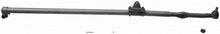 Load image into Gallery viewer, 580-086 Steering Tie Rod End Dorman - OE Solutions Canada
