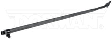 Load image into Gallery viewer, 580-087 Steering Tie Rod End Dorman - OE Solutions Canada