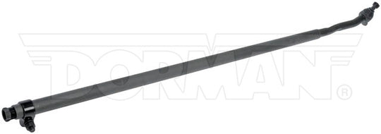 580-087 Steering Tie Rod End Dorman - OE Solutions Canada