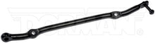 Load image into Gallery viewer, 580-092 Steering Center Link Dorman - OE Solutions Canada