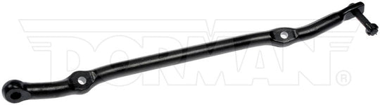 580-092 Steering Center Link Dorman - OE Solutions Canada