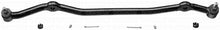 Load image into Gallery viewer, 580-093 Steering Center Link Dorman - OE Solutions Canada