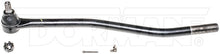 Charger l'image dans la galerie, 580-095 Steering Tie Rod End Dorman - OE Solutions Canada