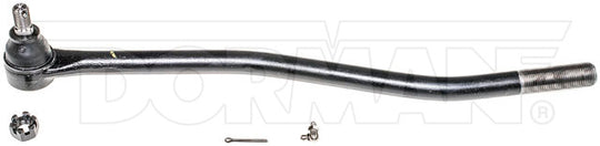 580-095 Steering Tie Rod End Dorman - OE Solutions Canada