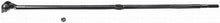 Load image into Gallery viewer, 580-098 Steering Tie Rod End Dorman - OE Solutions Canada