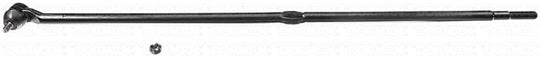 580-098 Steering Tie Rod End Dorman - OE Solutions Canada