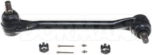 Charger l'image dans la galerie, 580-099 Steering Drag Link Dorman - OE Solutions Canada