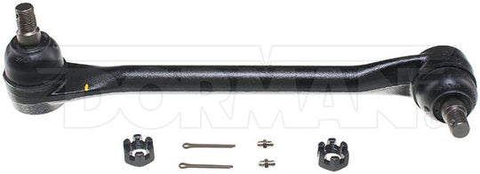 580-099 Steering Drag Link Dorman - OE Solutions Canada