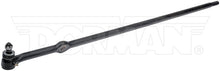 Load image into Gallery viewer, 544-687 Steering Tie Rod End Dorman - OE Solutions Canada