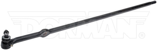 544-687 Steering Tie Rod End Dorman - OE Solutions Canada