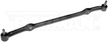 Load image into Gallery viewer, 580-104 Steering Center Link Dorman - OE Solutions Canada