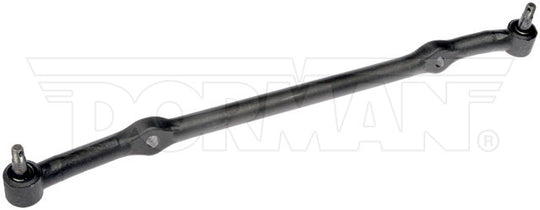 580-104 Steering Center Link Dorman - OE Solutions Canada
