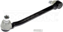 Charger l'image dans la galerie, 580-112 Drag Link Dorman - OE Solutions Canada