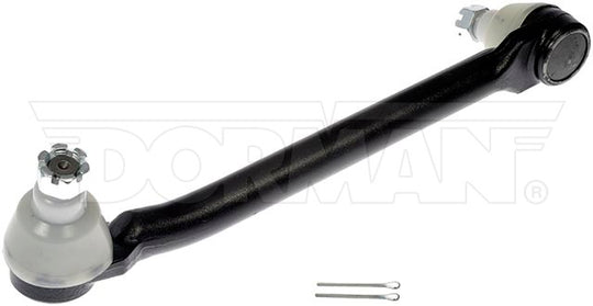580-112 Drag Link Dorman - OE Solutions Canada