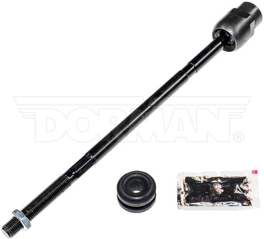 580-127 Steering Tie Rod End Dorman - OE Solutions Canada