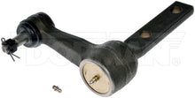 Load image into Gallery viewer, 580-138 Steering Idler Arm Dorman - OE Solutions Canada