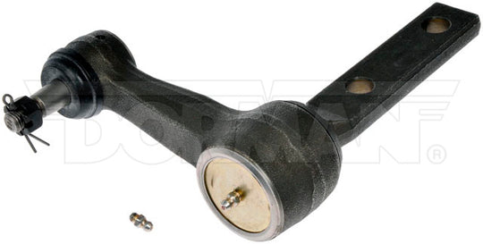 580-138 Steering Idler Arm Dorman - OE Solutions Canada