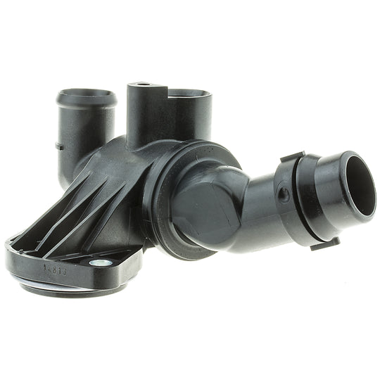580-176 Integrated Housing Thermostat 176 Degrees with Seal BFNG