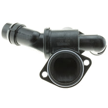 Load image into Gallery viewer, 580-176 Integrated Housing Thermostat 176 Degrees with Seal BFNG