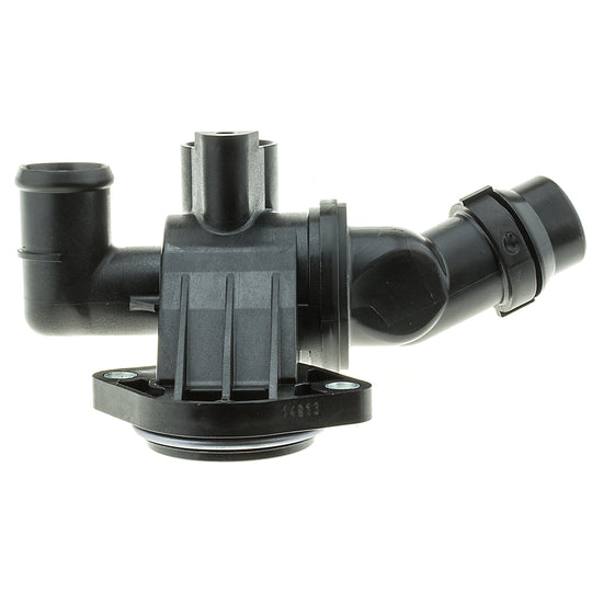 580-176 Integrated Housing Thermostat 176 Degrees with Seal BFNG