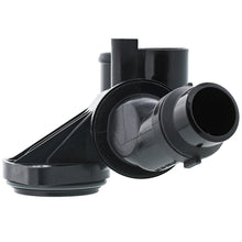 Load image into Gallery viewer, 580-176 Integrated Housing Thermostat 176 Degrees with Seal BFNG