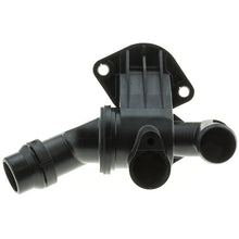 Load image into Gallery viewer, 580-176 Integrated Housing Thermostat 176 Degrees with Seal BFNG