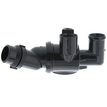 Load image into Gallery viewer, 580-212 Integrated Housing Thermostat 189 Degrees with Seal BFNG