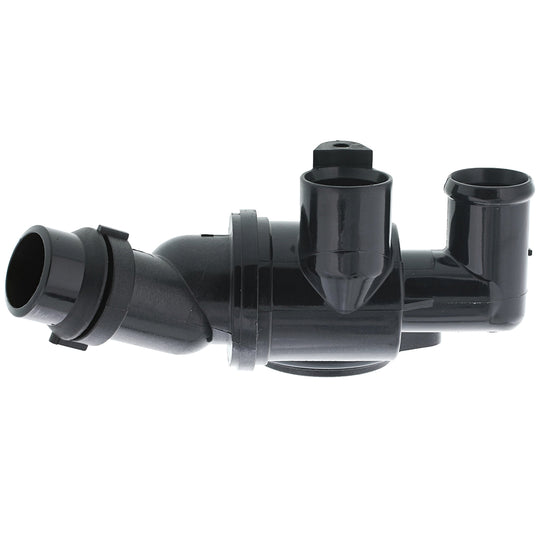 580-212 Integrated Housing Thermostat 189 Degrees with Seal BFNG