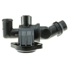 Load image into Gallery viewer, 580-212 Integrated Housing Thermostat 189 Degrees with Seal BFNG