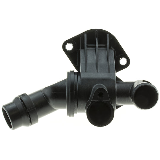 580-212 Integrated Housing Thermostat 189 Degrees with Seal BFNG