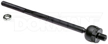 Load image into Gallery viewer, 580-303 Steering Tie Rod End Dorman - OE Solutions Canada