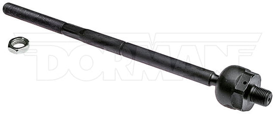 580-303 Steering Tie Rod End Dorman - OE Solutions Canada