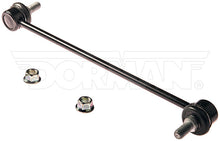 Load image into Gallery viewer, 580-307 Suspension Stabilizer Bar Link Kit Dorman - OE Solutions Canada