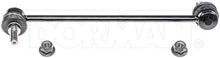 Load image into Gallery viewer, 580-308 Suspension Stabilizer Bar Link Kit Dorman - OE Solutions Canada
