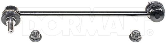 580-308 Suspension Stabilizer Bar Link Kit Dorman - OE Solutions Canada