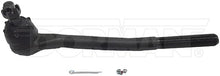 Load image into Gallery viewer, 580-320 Steering Tie Rod End Dorman - OE Solutions Canada