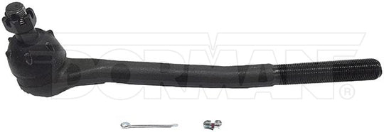 580-320 Steering Tie Rod End Dorman - OE Solutions Canada