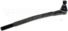 Charger l'image dans la galerie, 580-329 Steering Tie Rod End Dorman - OE Solutions Canada