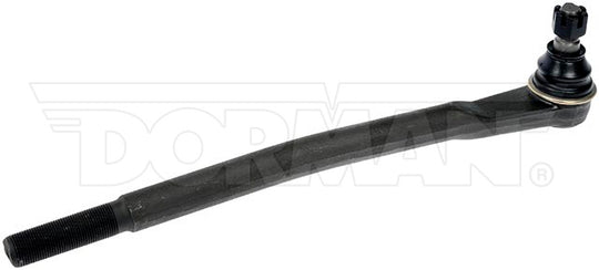 580-329 Steering Tie Rod End Dorman - OE Solutions Canada