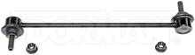 Load image into Gallery viewer, 580-334 Suspension Stabilizer Bar Link Kit Dorman - OE Solutions Canada