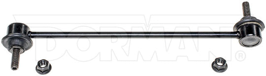 580-334 Suspension Stabilizer Bar Link Kit Dorman - OE Solutions Canada
