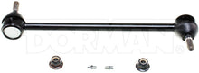 Load image into Gallery viewer, 580-337 Suspension Stabilizer Bar Link Kit Dorman - OE Solutions Canada