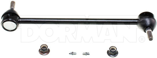 580-337 Suspension Stabilizer Bar Link Kit Dorman - OE Solutions Canada