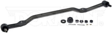Load image into Gallery viewer, 580-338 Steering Center Link Dorman - OE Solutions Canada