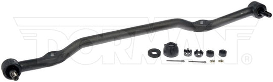 580-338 Steering Center Link Dorman - OE Solutions Canada