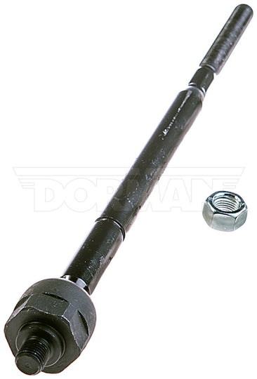 580-342 Steering Tie Rod End Dorman - OE Solutions Canada