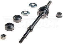 Load image into Gallery viewer, 580-345 Suspension Stabilizer Bar Link Kit Dorman - OE Solutions Canada