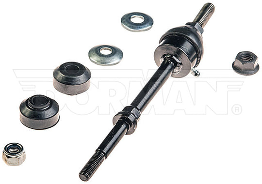 580-345 Suspension Stabilizer Bar Link Kit Dorman - OE Solutions Canada